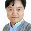 수도권매립지관리공사 이인홍 사업본부장 임명-기획 김두환,매립 구아미,사업 이인홍, 상생 김상훈본부장 명장들 한자리에 이미지