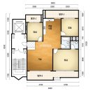 주공6단지 2 이미지