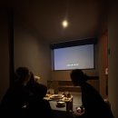 씽크브릿지 | [군산 숙소 추천] 맨션브릿지 :: 프리미엄 트윈 단체숙소 노천탕 무료조식