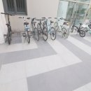 주식회사강남부동산중개 이미지