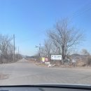 어도숲 캠핑장 이미지