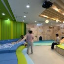 육아종합지원센터 이미지