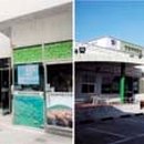 모아매력한우명품관 이미지