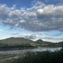 자담치킨(학동점) | [거제/2박3일] 여름이었다,,ପ(´‘▽‘｀)ଓ♡⃛