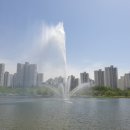 개화부동산공인중개사사무소 이미지