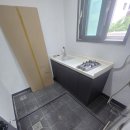 마루약품(주) 이미지