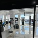 노비스 짐 입암본점 이미지