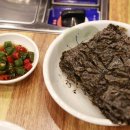 미사생선 이미지