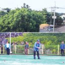 남원읍-95 이미지