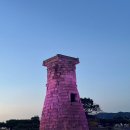 경주아늑 | [경주 숙소] 아늑한 한옥 독채 펜션 ‘여유재’ 방문 후기