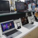 고고씽PC 이미지