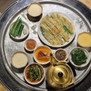 향촌문화관 Daum카페