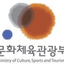 재단법인행복마을 이미지