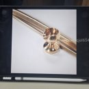 케렌시아 솔 이미지