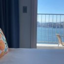 월드스테이트속초레지던스호텔 이미지