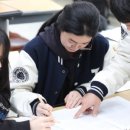 고난도수능영어학원