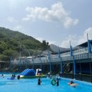 백아산원두만펜션 이미지