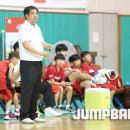 송정초교 이미지