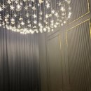 랜드마크 케이 | 1. 전주더케이웨딩홀 상담부터 노빠꾸 계약까지 완료한 후기 | 직장병행 공시생의 결혼준비