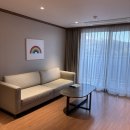 덕산시장 공중화장실 | 예산 덕산 스플라스 리솜 스테이타워 S30 클린 온천 숙소 리조트 콘도 후기