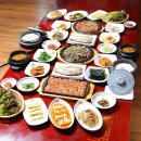 원이쌀밥 이미지