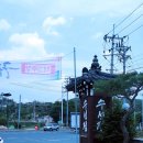 수석정 | 경주한정식맛집, 수석정 솔직후기