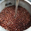 하림농장 이미지