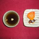 신라밀레니엄 라궁 이미지