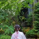 한도여관 이미지