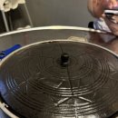 수덕가든 이미지