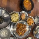 석경 | 점심 추천 맛집 석경후기