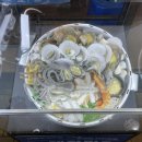 파주 야당역 가성비 해산물 조개전골 [대왕집] 내돈내산 후기