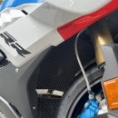 에픽탱크 | [S1000RR] BMW 모토라드 강남 신차 출고 후기 / 신*용 고객님
