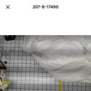 승진세탁소 이미지