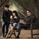 생각커피노래연습장 이미지