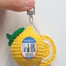 운정한강요양병원 이미지