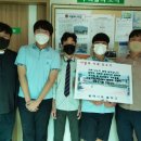 살레시오중학교 이미지