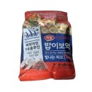 밥이보약 - 강서구 | 밥이보약