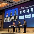 메디테크 이미지