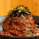 와우암돼지 무한리필 원미직영점 이미지