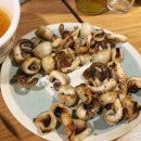 오두리포차 이미지