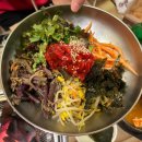 하나로정육식당 이미지