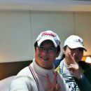 컨티뉴호텔 이미지