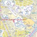 성북-돈암-2014 이미지