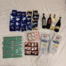 카페IL85 | 신혼여행 (9) 피렌체 대형마트 기념품 쇼핑, 질리 카페, 와인 윈도우, 미켈란젤로 언덕, 파올리, 베키오...