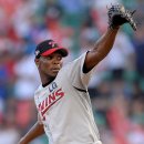 리즈메디칼 이미지