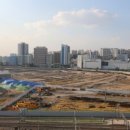 용산-111 이미지