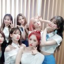 플로버