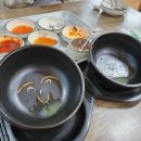 미가매생이굴국밥 이미지