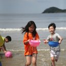 난곡동-1 이미지